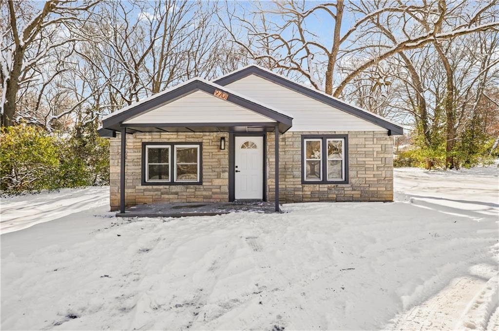 Listing Photo MLS #HMS2589916