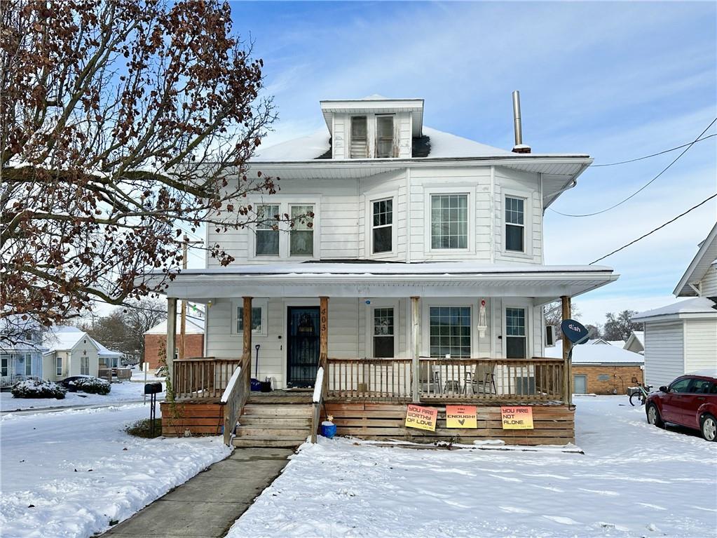 Listing Photo MLS #HMS2589926