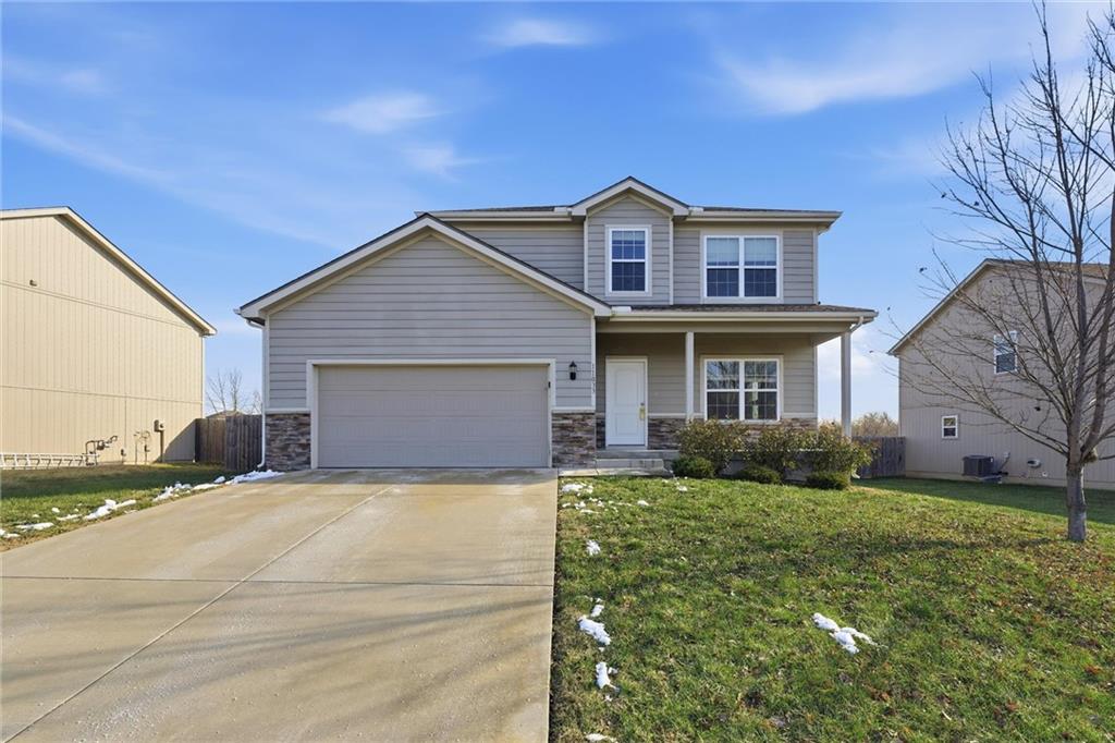 Listing Photo MLS #HMS2589941