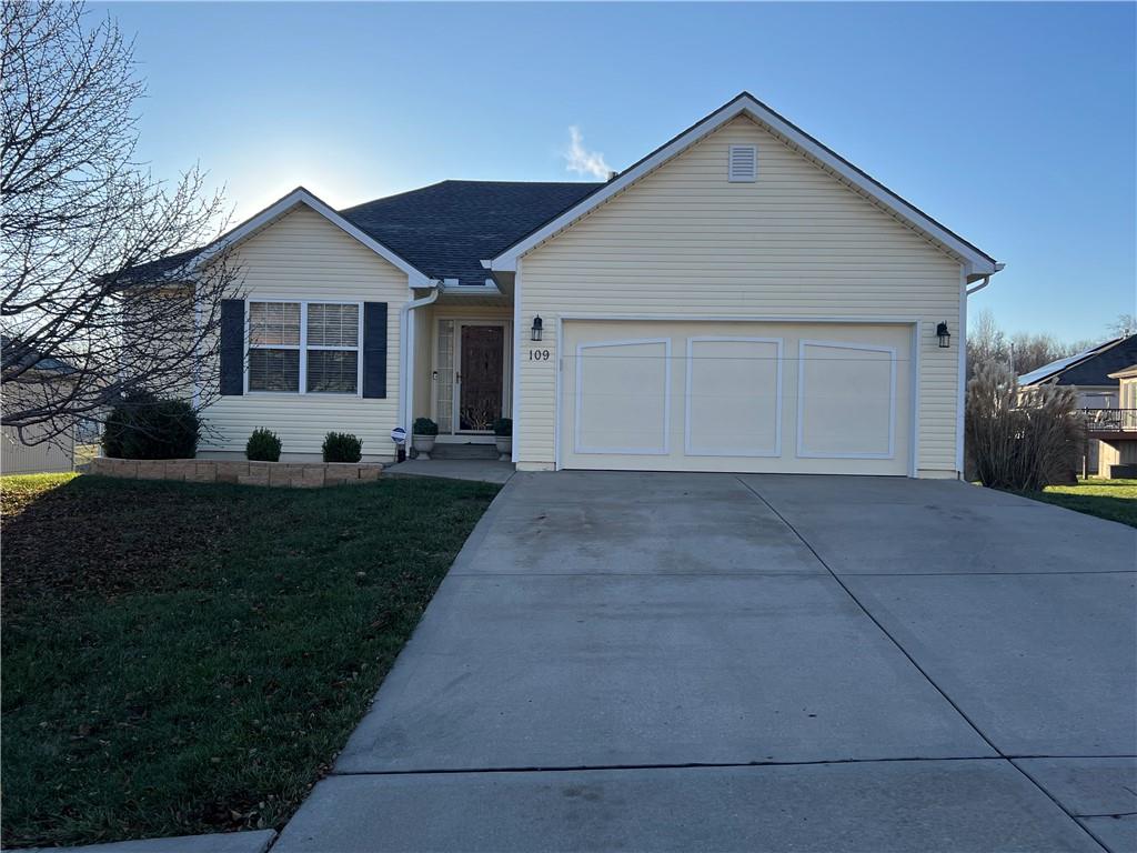 Listing Photo MLS #HMS2589943