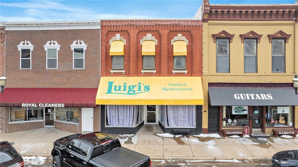 Listing Photo MLS #HMS2589963