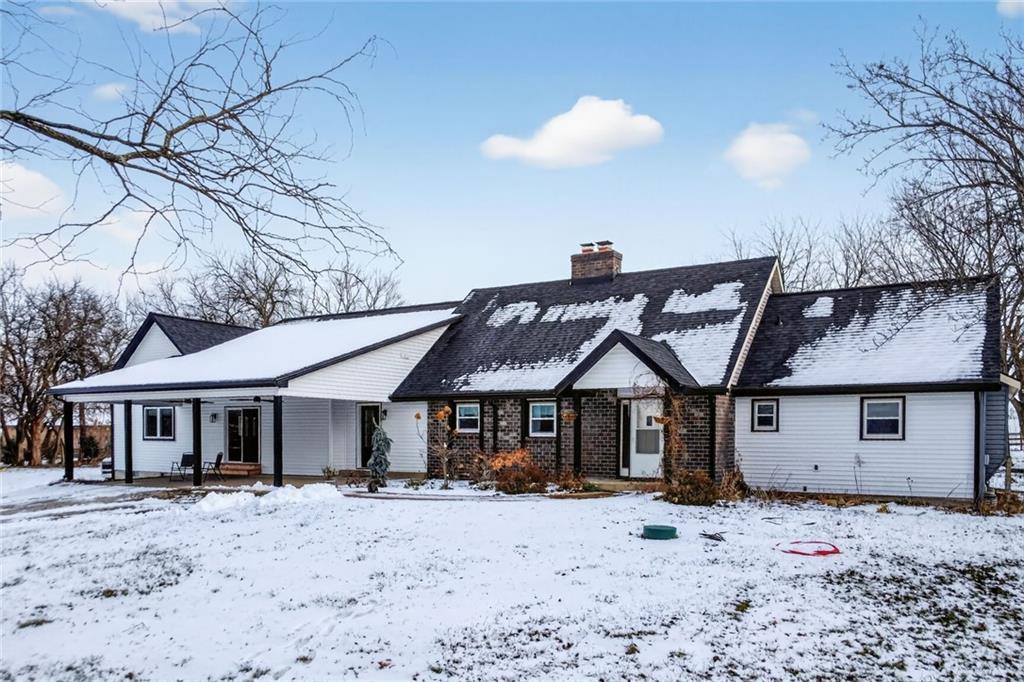 Listing Photo MLS #HMS2589985