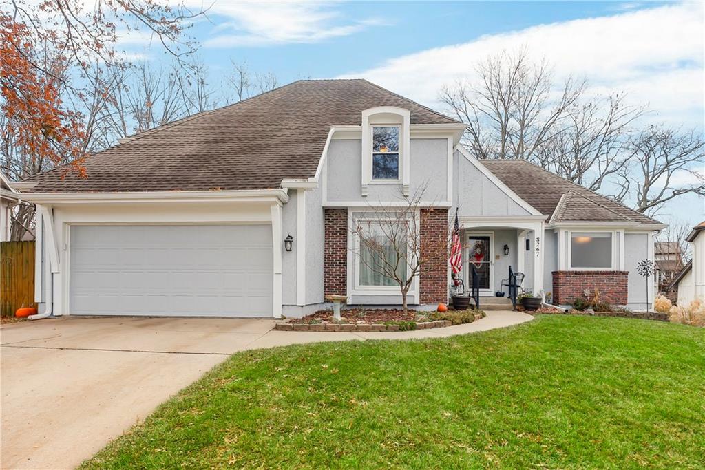 Listing Photo MLS #HMS2589990