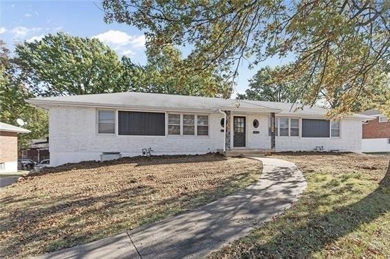 Listing Photo MLS #HMS2589995