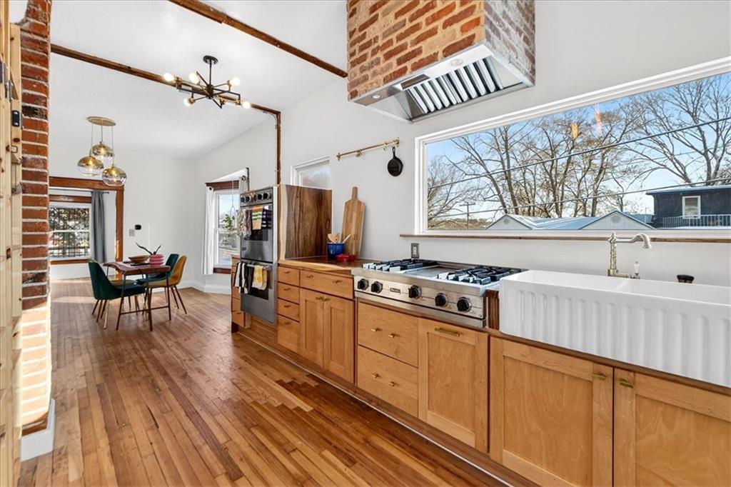 Listing Photo MLS #HMS2590002