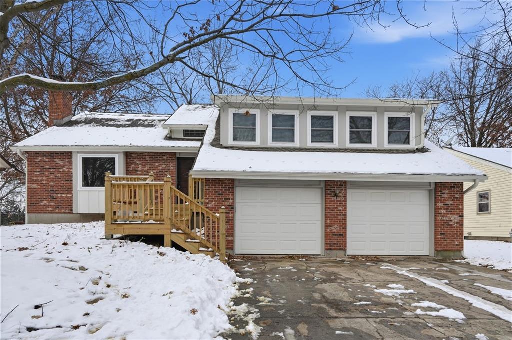 Listing Photo MLS #HMS2590005