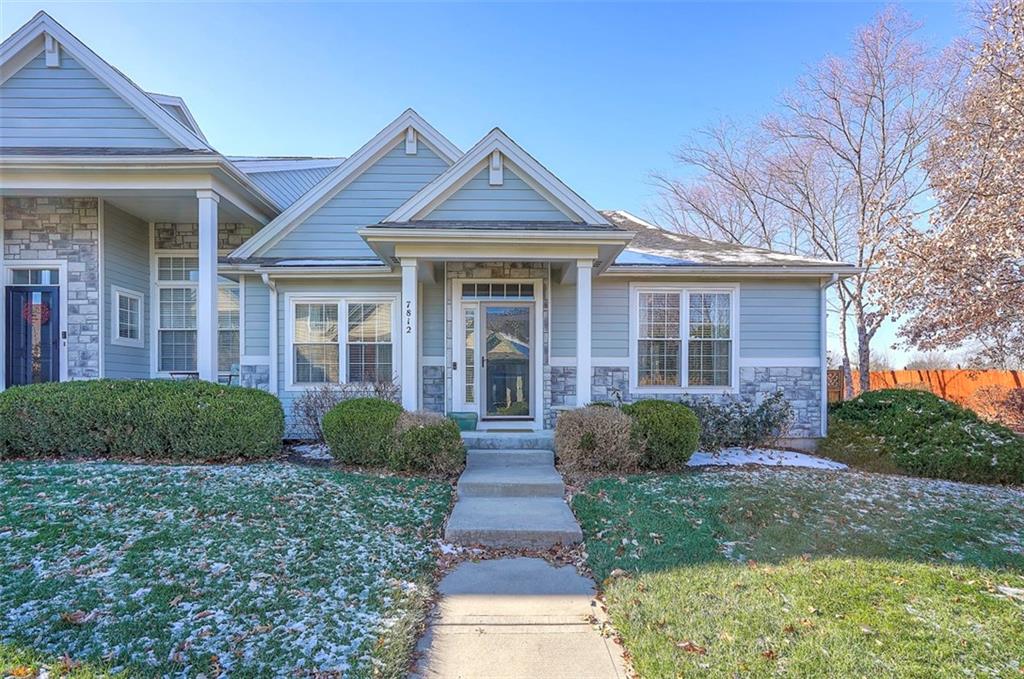 Listing Photo MLS #HMS2590015