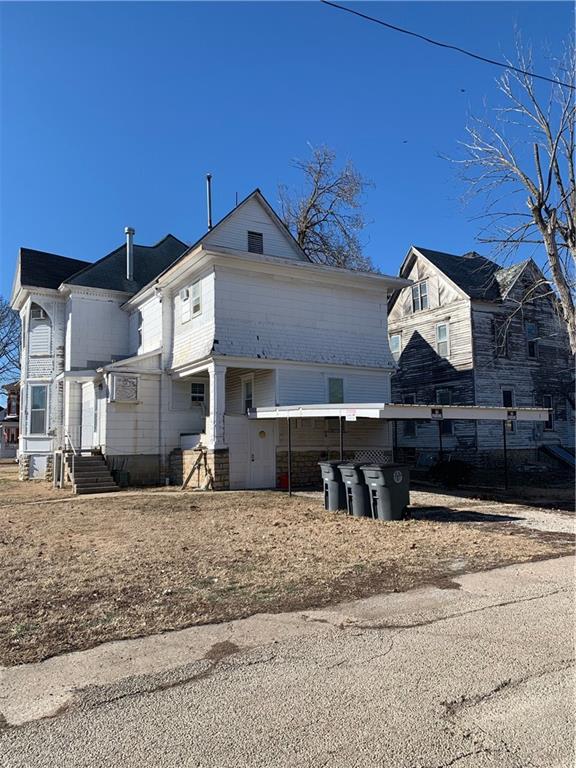 Listing Photo MLS #HMS2590022