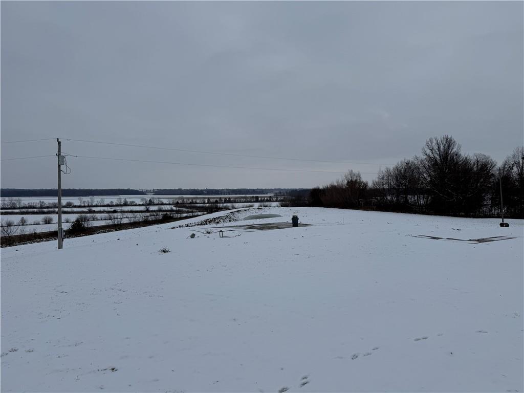 Listing Photo MLS #HMS2590023