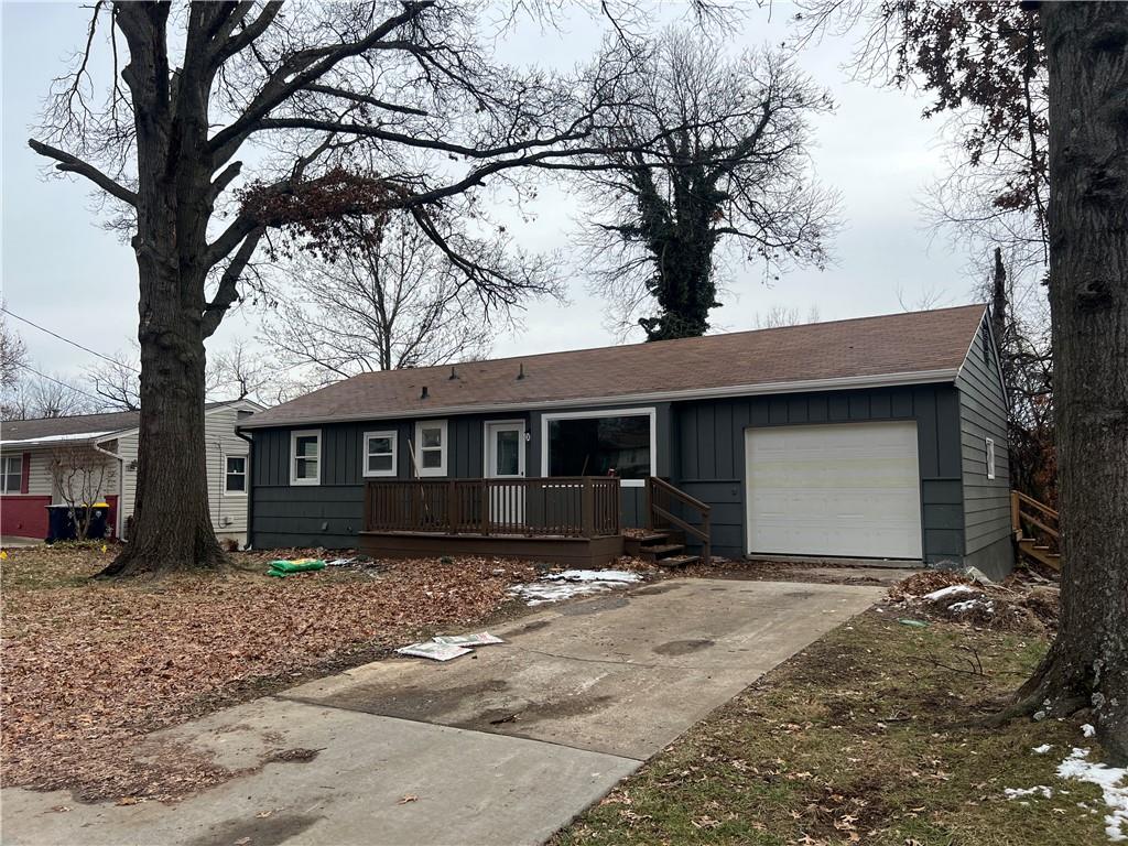 Listing Photo MLS #HMS2591031