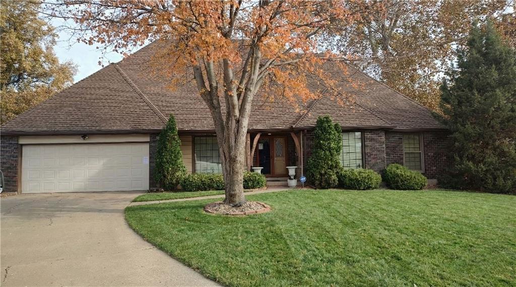 Listing Photo MLS #HMS2591040