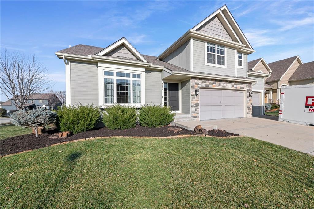 Listing Photo MLS #HMS2591055