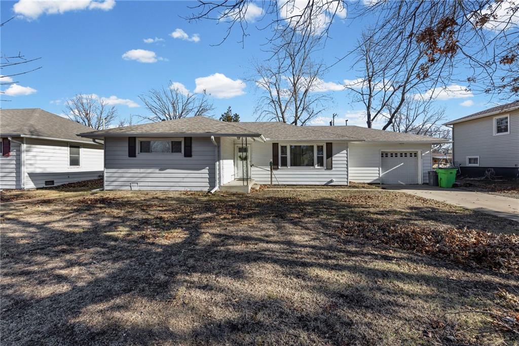 Listing Photo MLS #HMS2591074