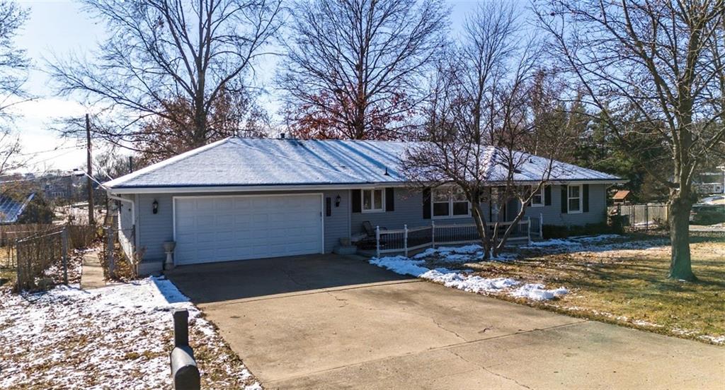 Listing Photo MLS #HMS2591076