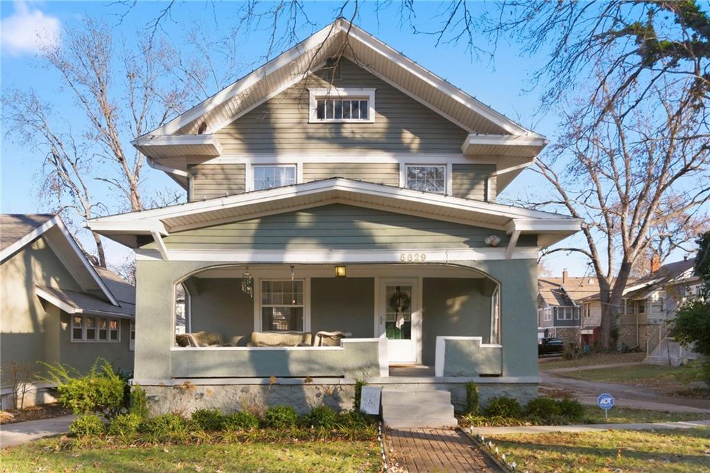 Listing Photo MLS #HMS2591078