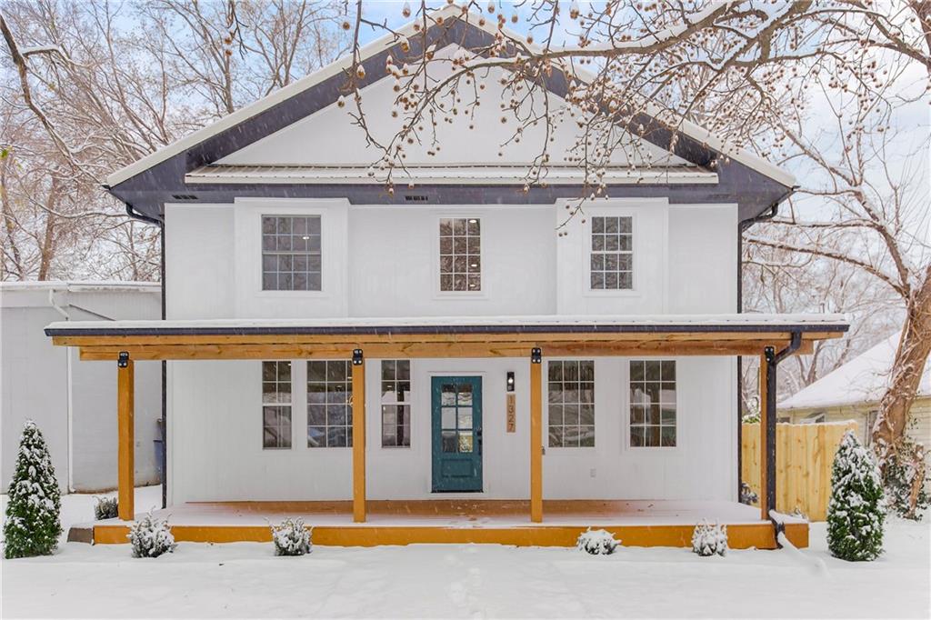 Listing Photo MLS #HMS2591084