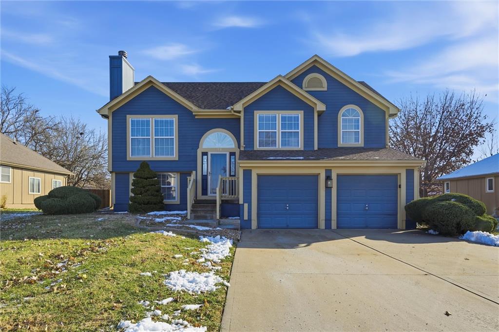 Listing Photo MLS #HMS2591089