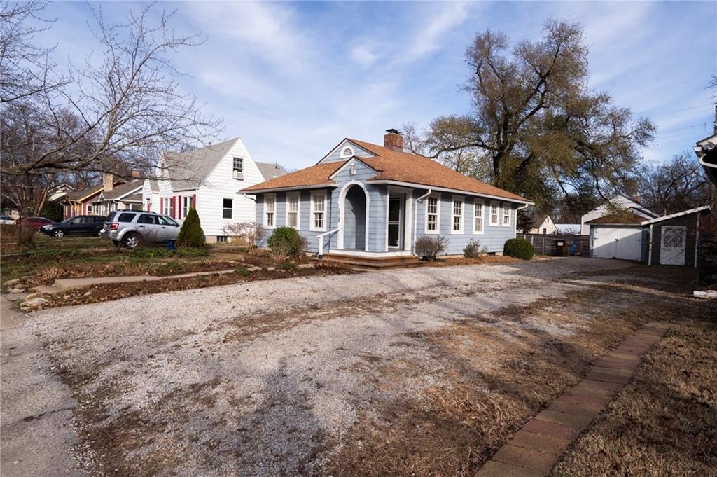 Listing Photo MLS #HMS2591096