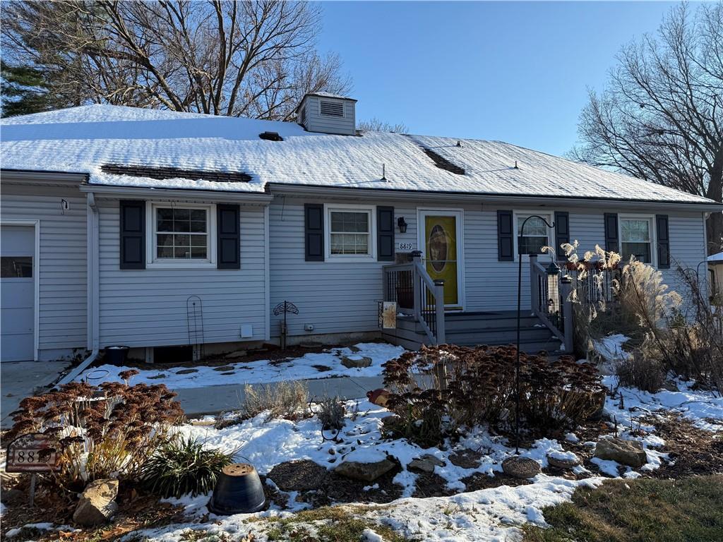 Listing Photo MLS #HMS2591100