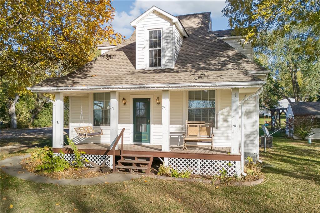 Listing Photo MLS #HMS2591135