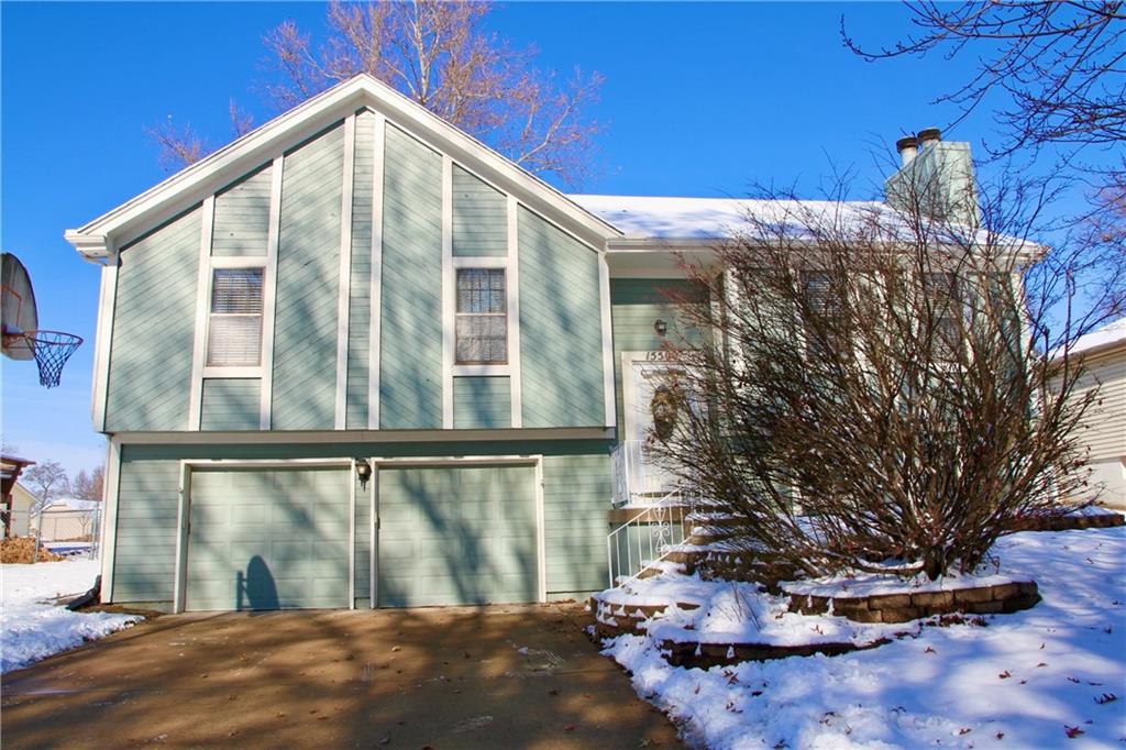 Listing Photo MLS #HMS2591137