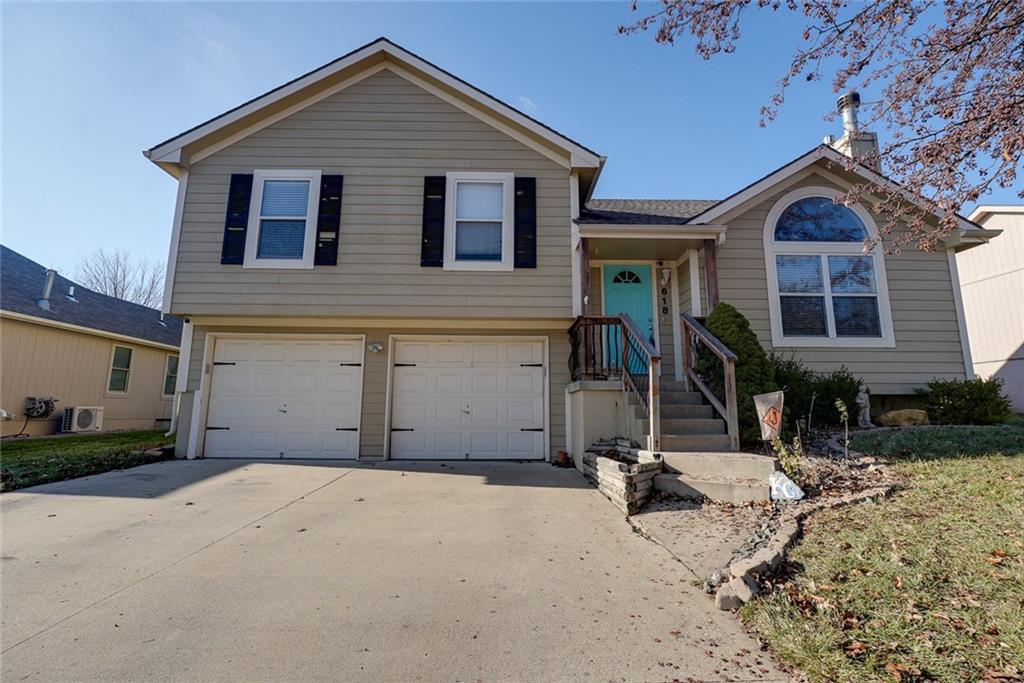 Listing Photo MLS #HMS2591142