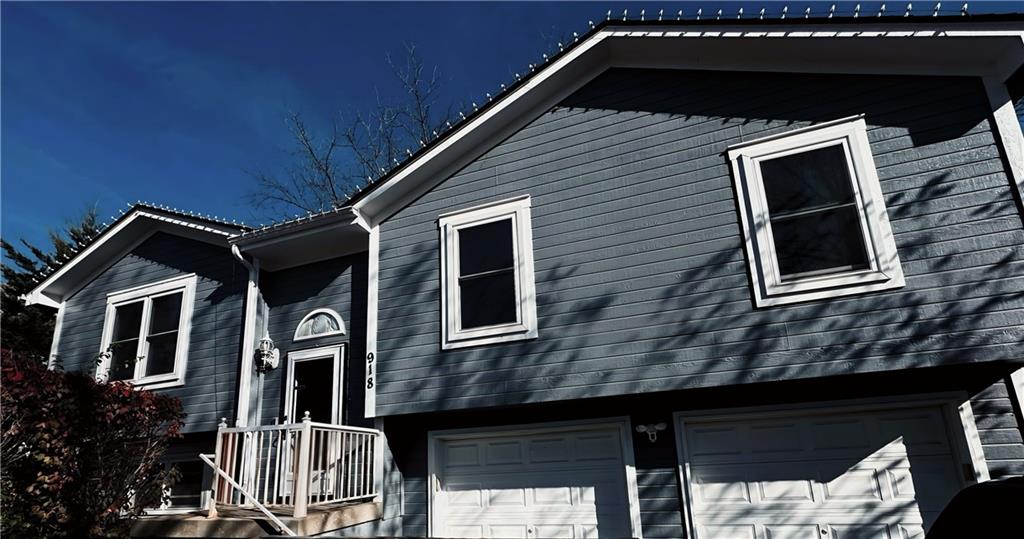 Listing Photo MLS #HMS2591149