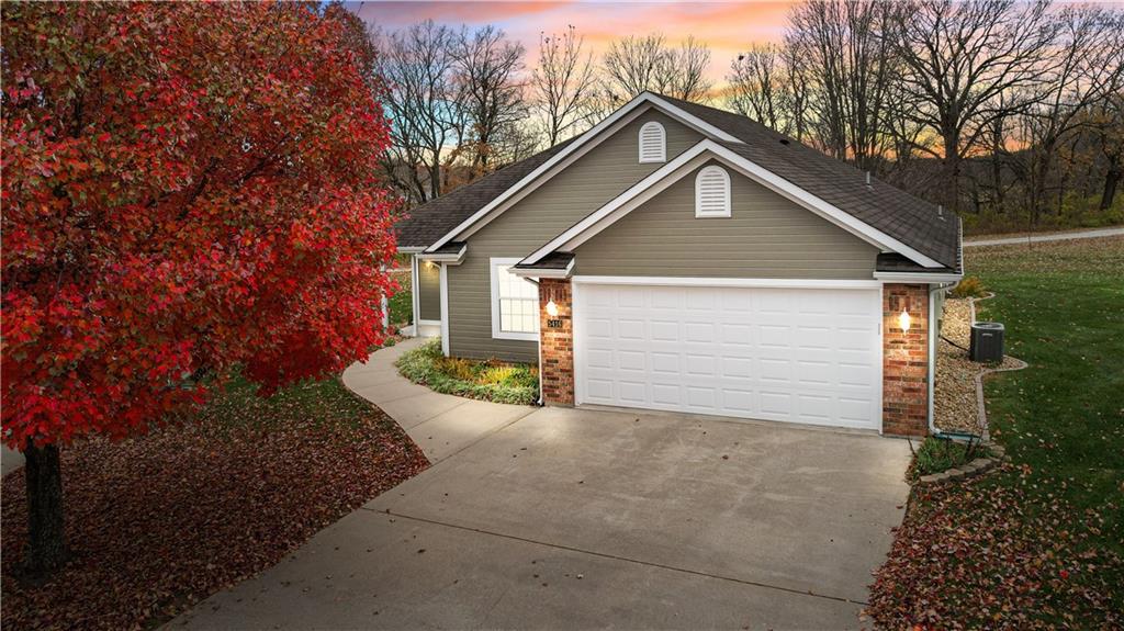 Listing Photo MLS #HMS2591150