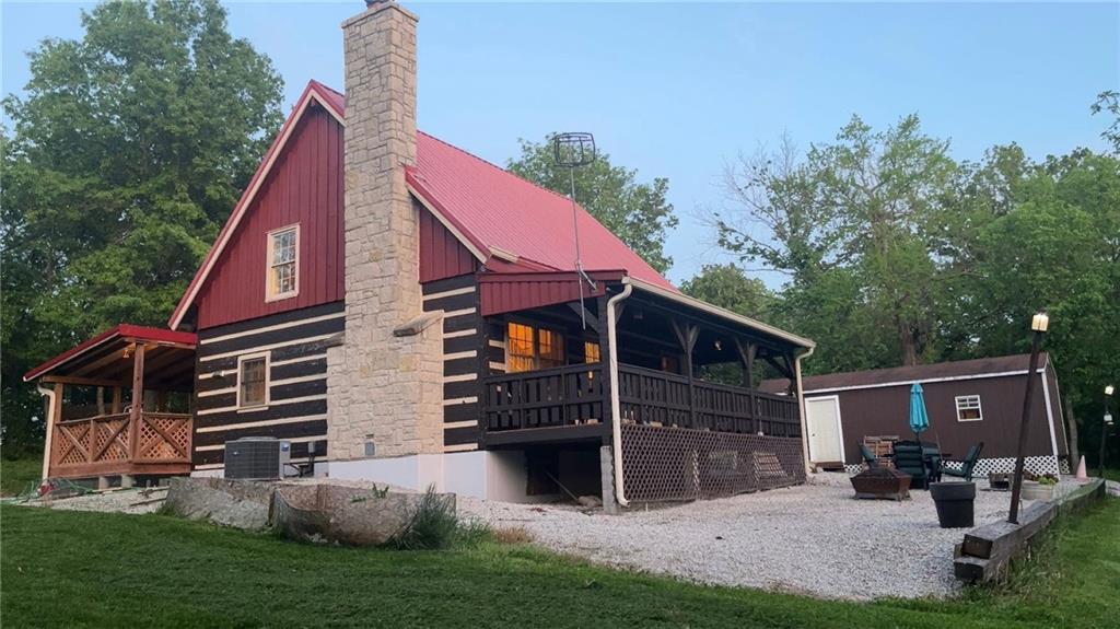 Listing Photo MLS #HMS2591153