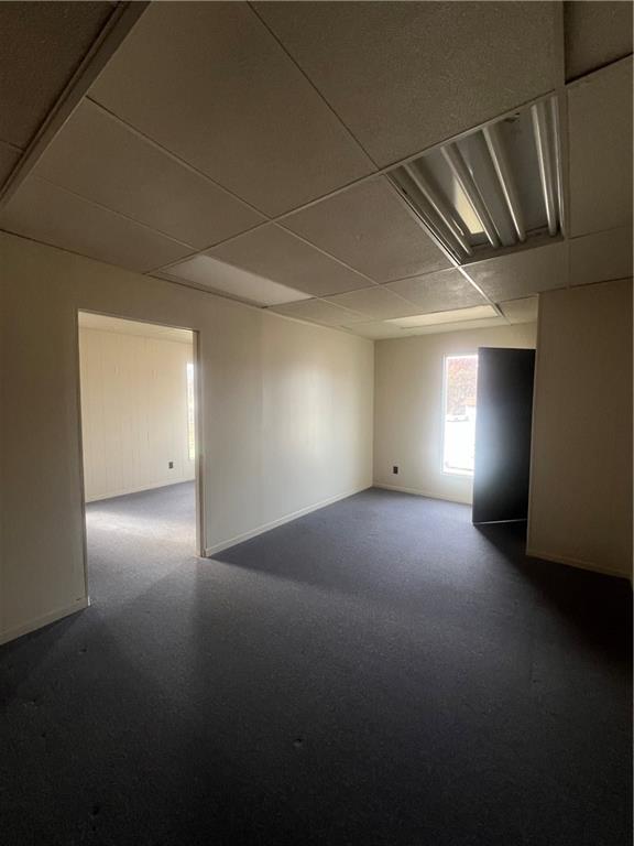 Listing Photo MLS #HMS2591207