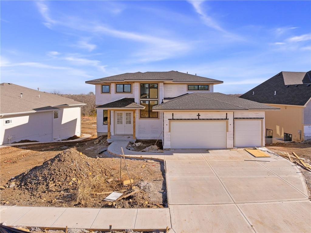 Listing Photo MLS #HMS2591217