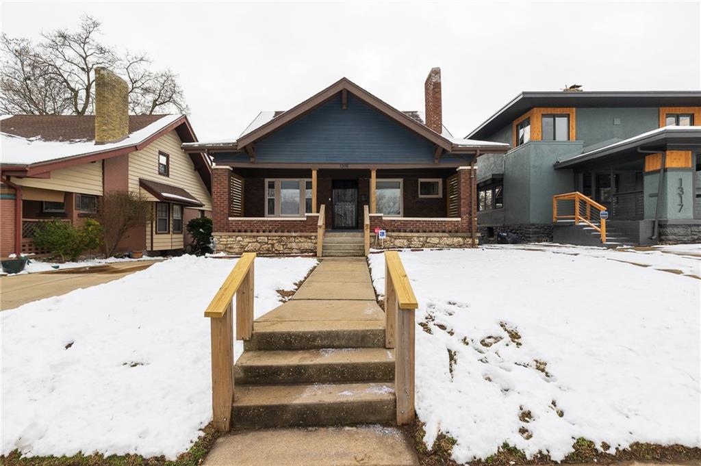 Listing Photo MLS #HMS2591235