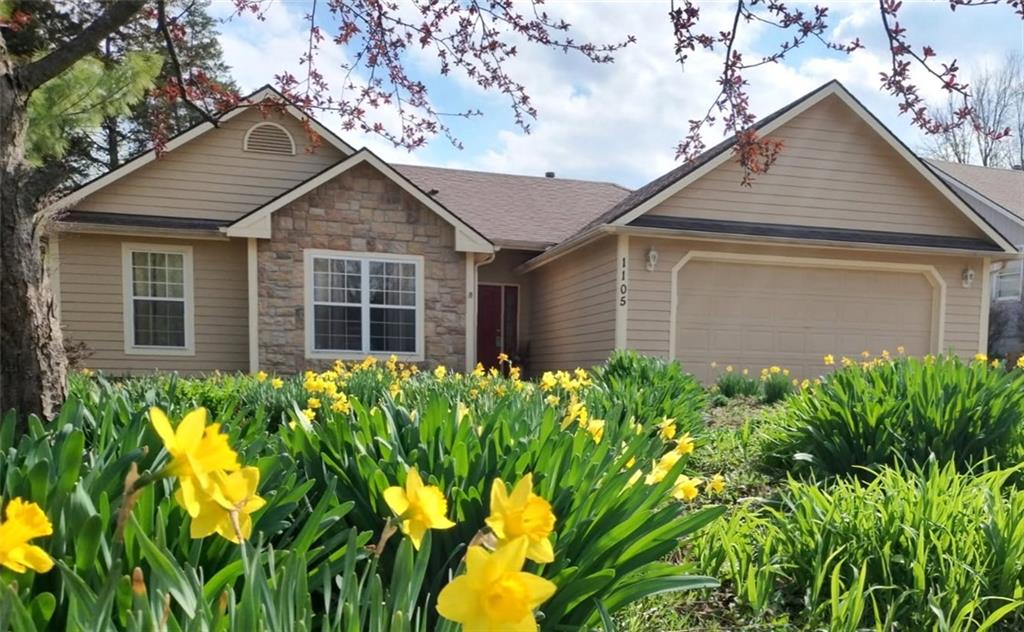 Listing Photo MLS #HMS2591252