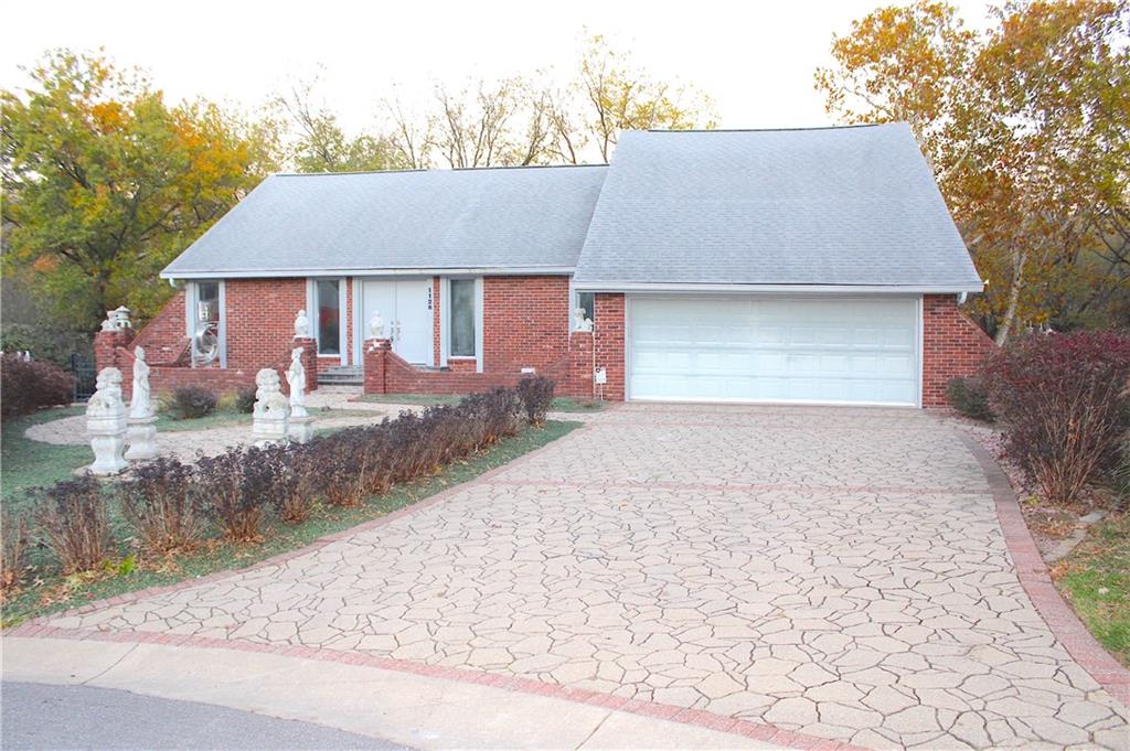 Listing Photo MLS #HMS2591259