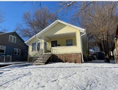 Listing Photo MLS #HMS2591269