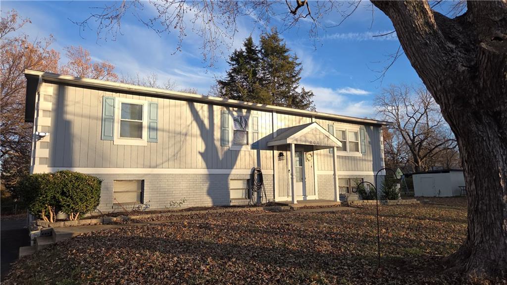 Listing Photo MLS #HMS2591279