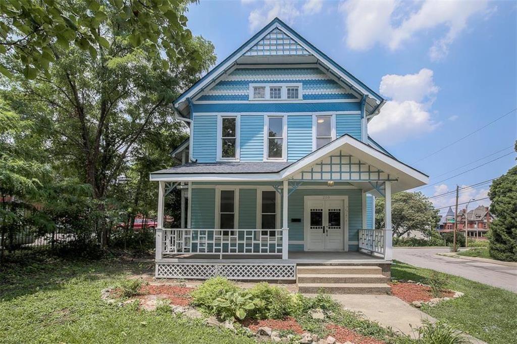 Listing Photo MLS #HMS2591282