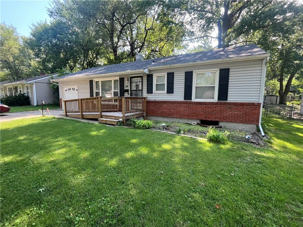 Listing Photo MLS #HMS2591294