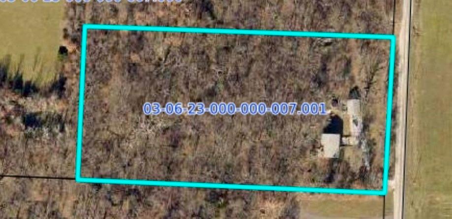 Listing Photo MLS #HMS2591355