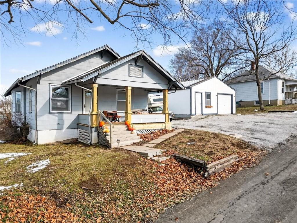 Listing Photo MLS #HMS2591359