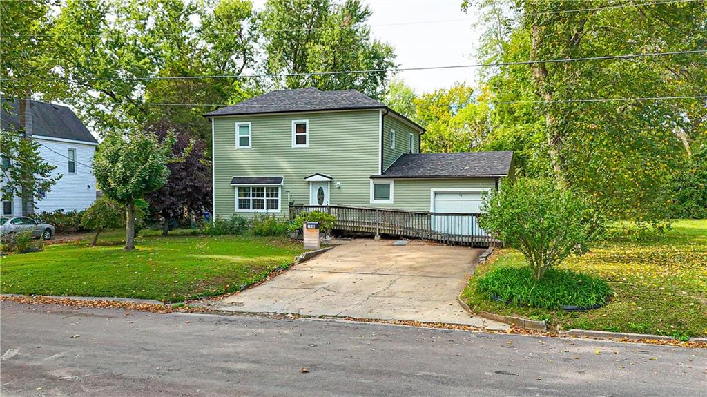 Listing Photo MLS #HMS2591364