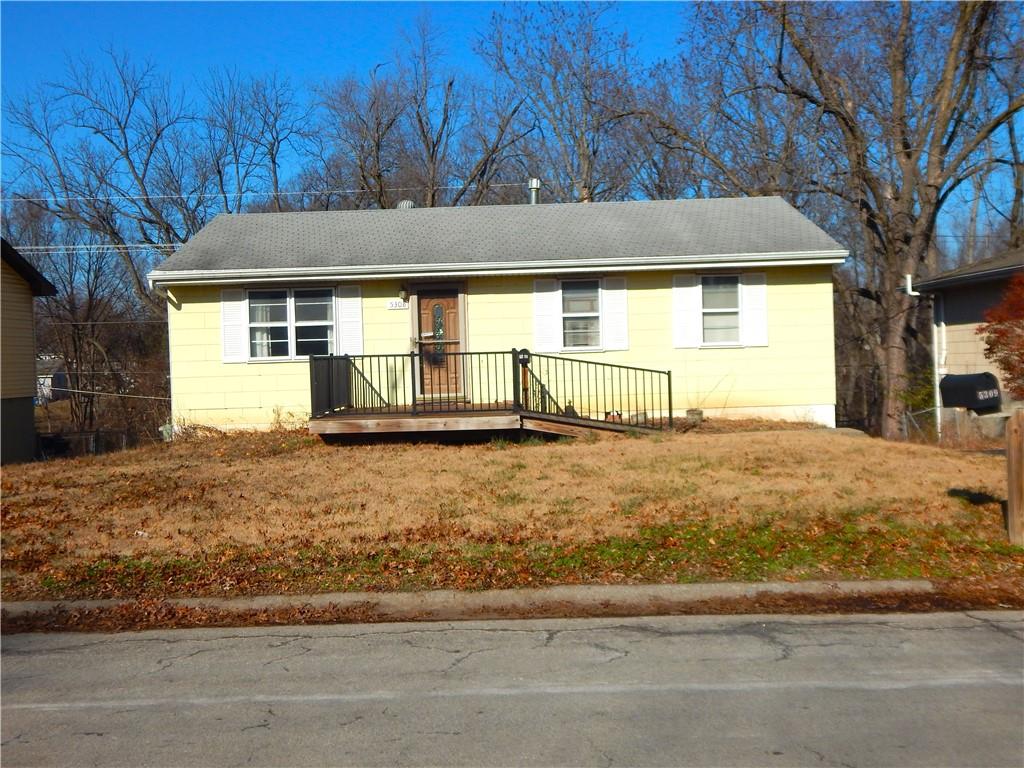 Listing Photo MLS #HMS2591370