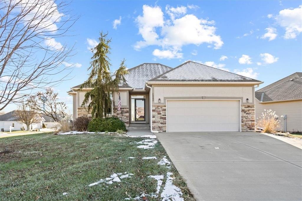 Listing Photo MLS #HMS2591391