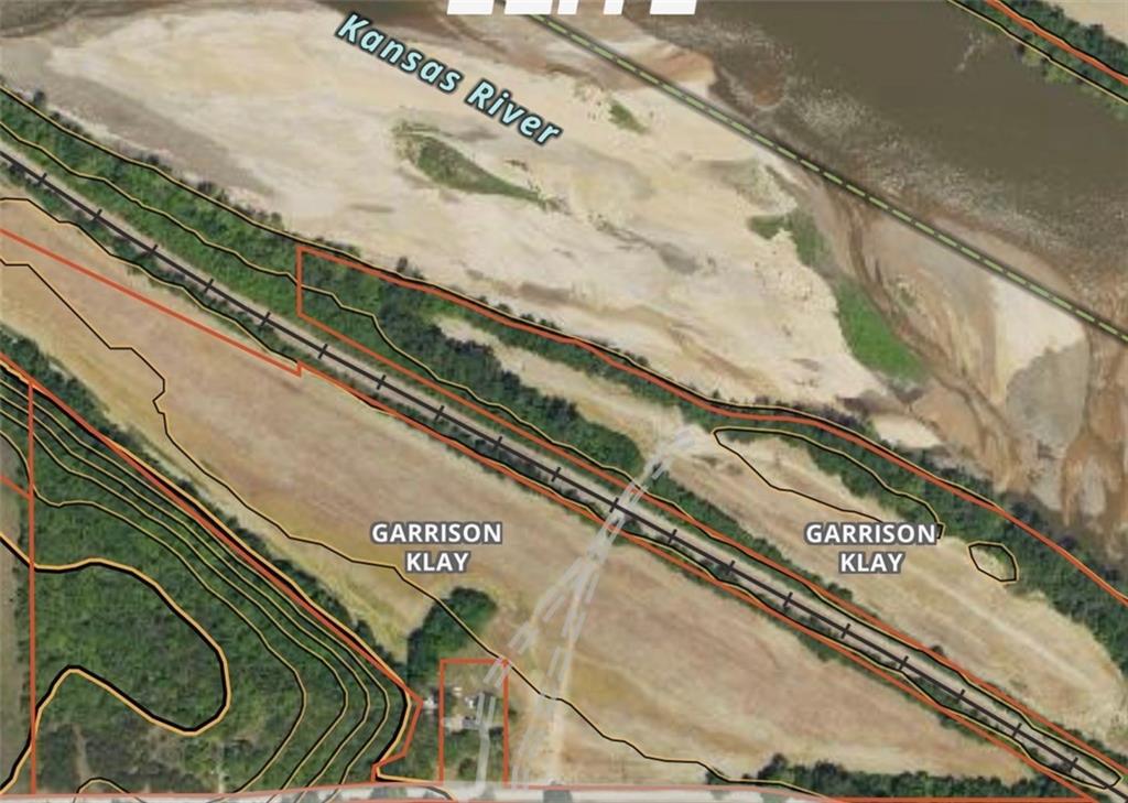 Listing Photo MLS #HMS2591394