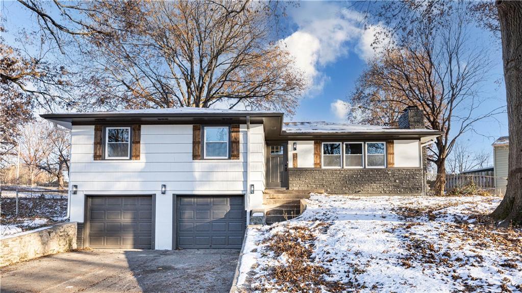 Listing Photo MLS #HMS2591398