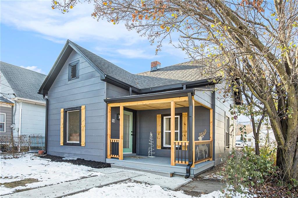 Listing Photo MLS #HMS2591409