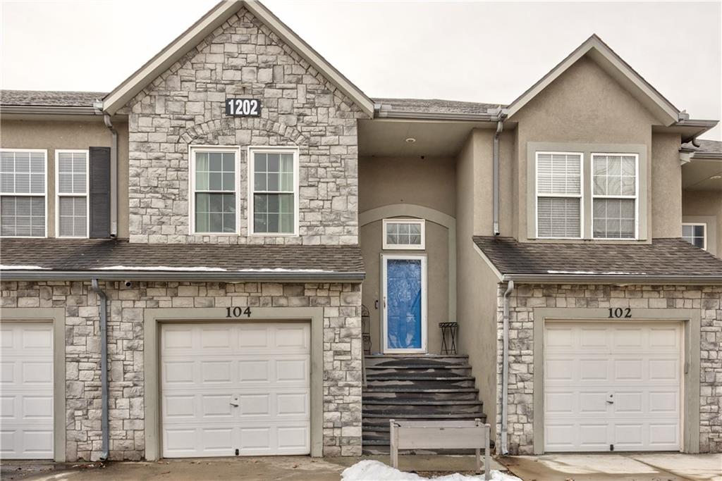 Listing Photo MLS #HMS2591454