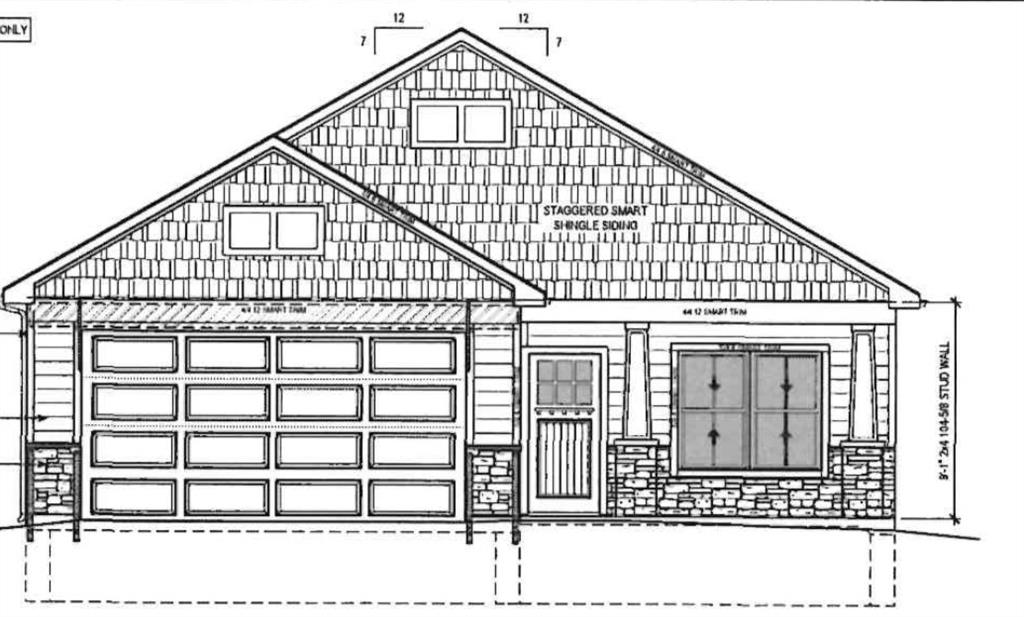 Listing Photo MLS #HMS2591459