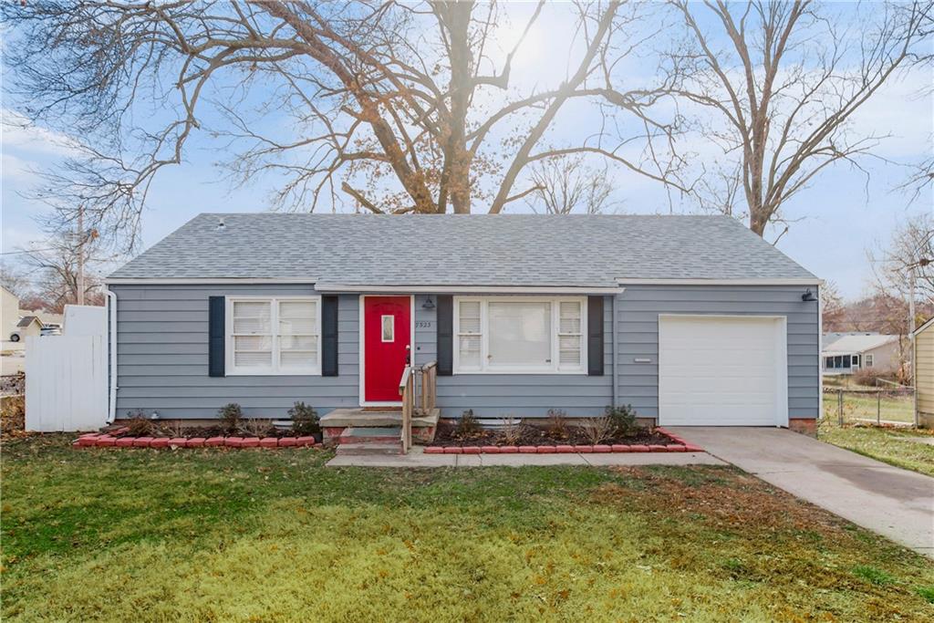 Listing Photo MLS #HMS2591472