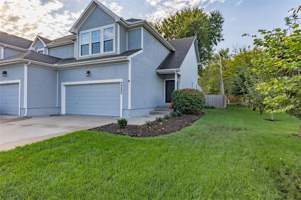 Listing Photo MLS #HMS2591485